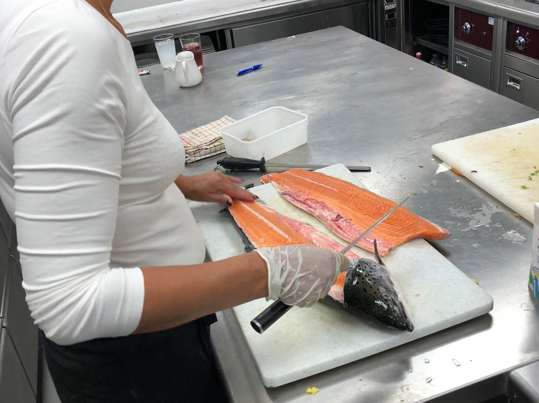 Hotel Le Montloire主图