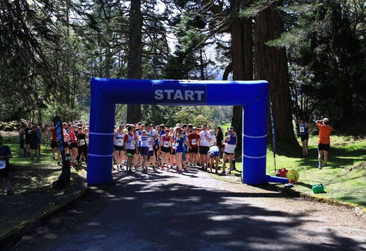 Mallaig Pool & Leisure-Mallaig必去景点