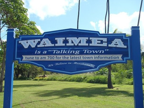 The West Inn Kauai主图