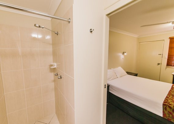 庄园皮尼利亚海滩度假酒店主图