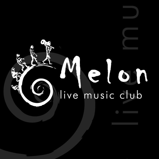 Melon Live Music Club-大特尔诺沃必去景点
