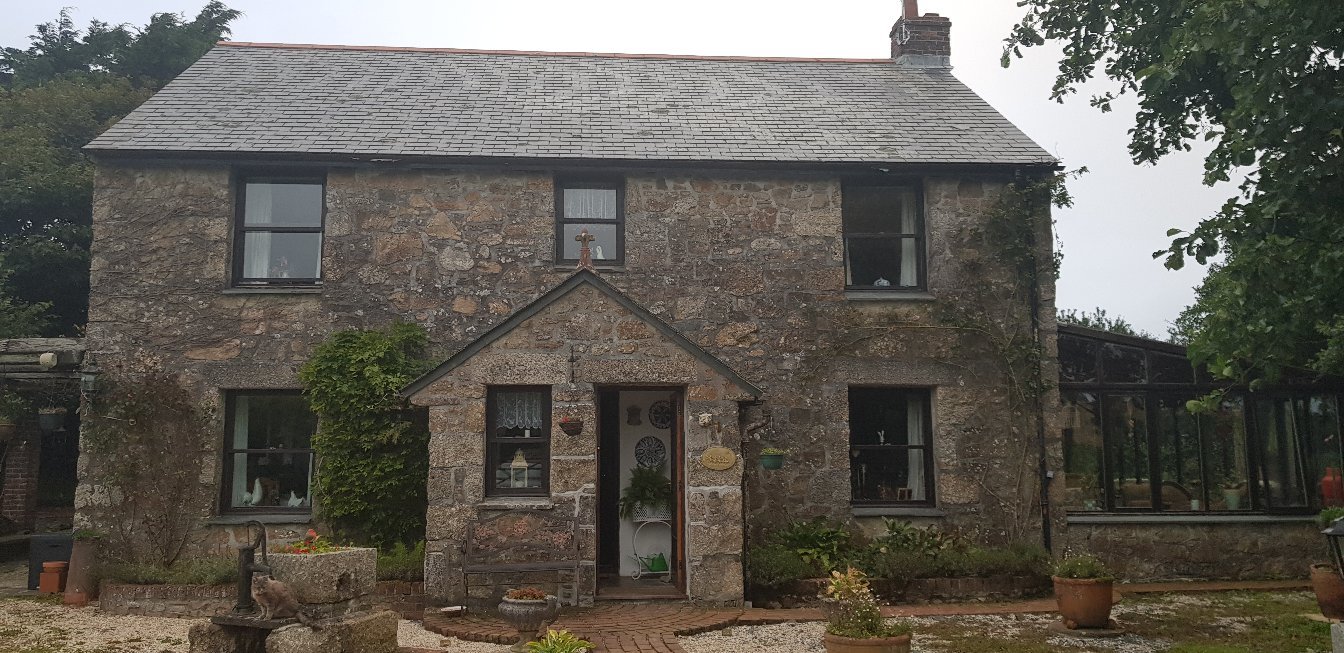 Sweetwater Trout Farm-官方