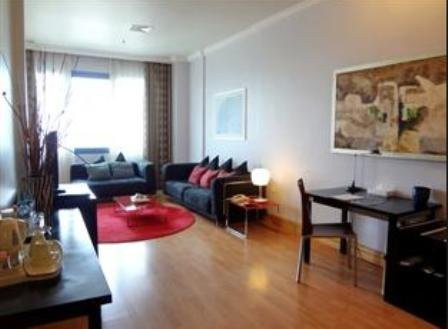 Le Royal Corniche主图