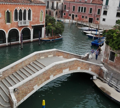 La Chambre D'Ella主图