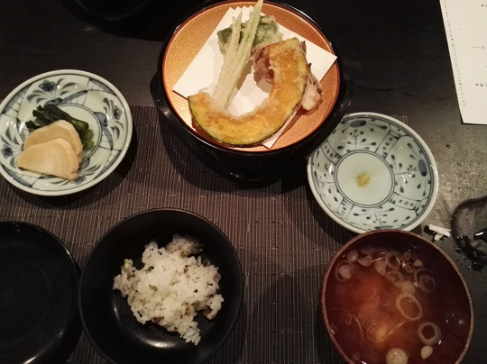 Yamamotogoya Furusatokan主图