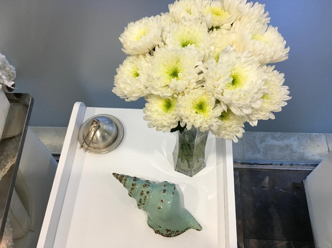 Atera Boutique Spa-Holetown必去景点