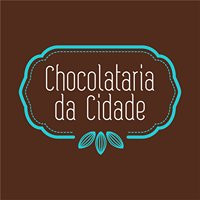 Chocolataria da Cidade景点图片