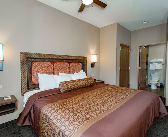 Kalahari Resorts & Conventions - Poconos主图