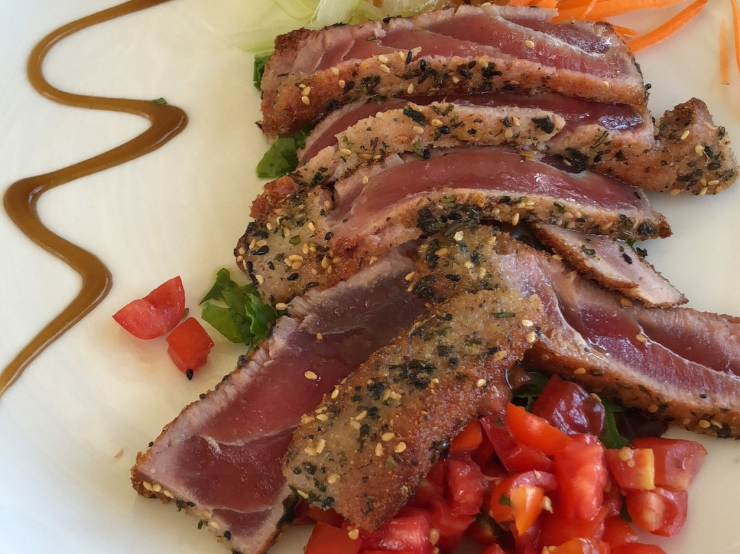 Teresita Wellness Club