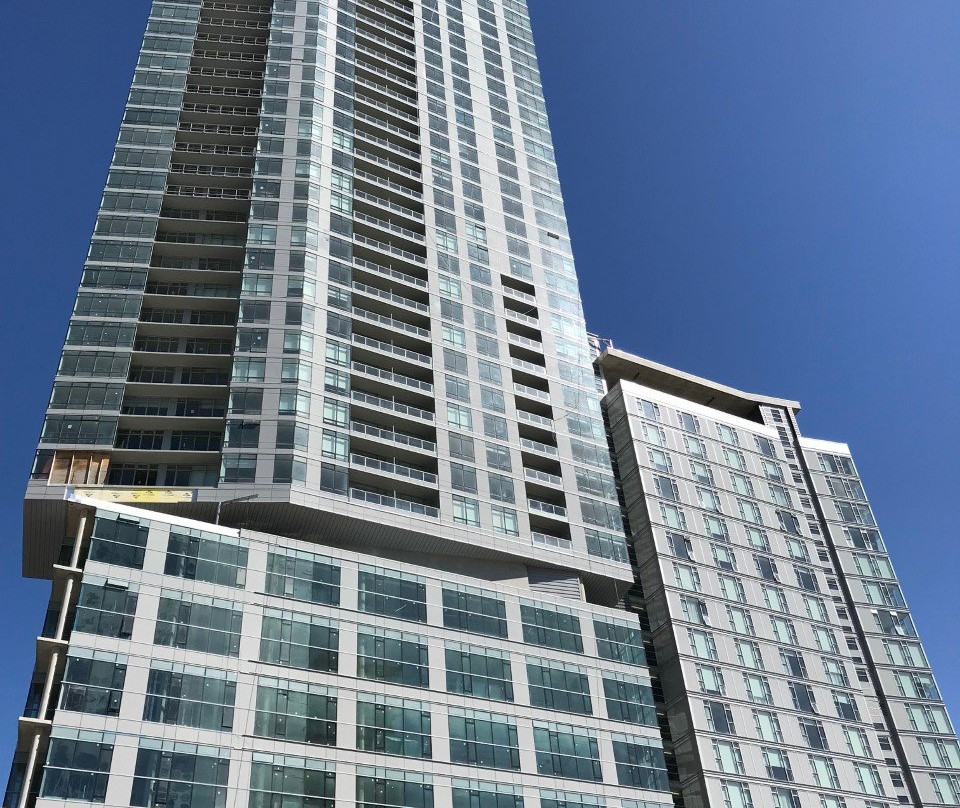 Civic Hotel, Autograph Collection主图