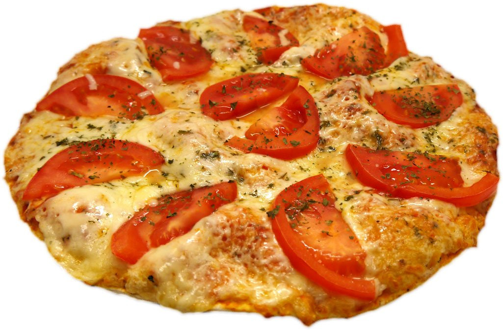 Saint-Mars-du-Desert餐馆和美食-Ze Pizza