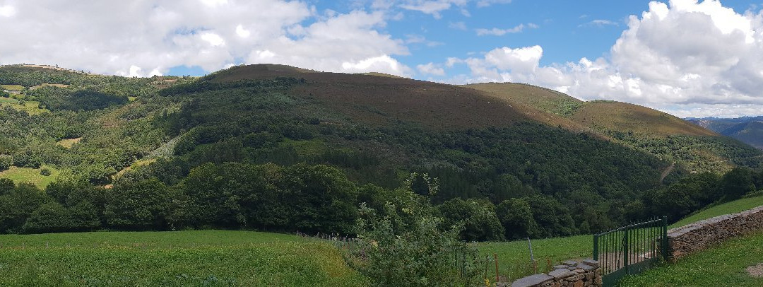 Navia de Suana旅游攻略图片