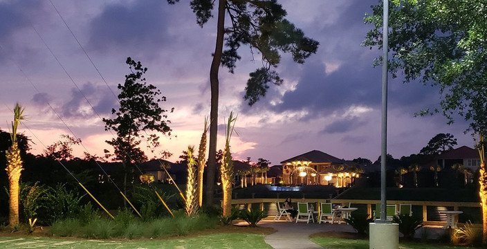 Best Western Plus Myrtle Beach @ Intracoastal主图