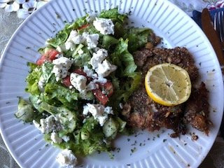 Glenogle Mountain Lodge & Spa主图