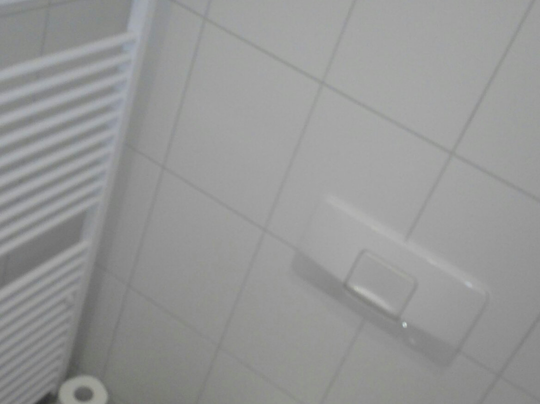 Landgasthof Hubertus主图