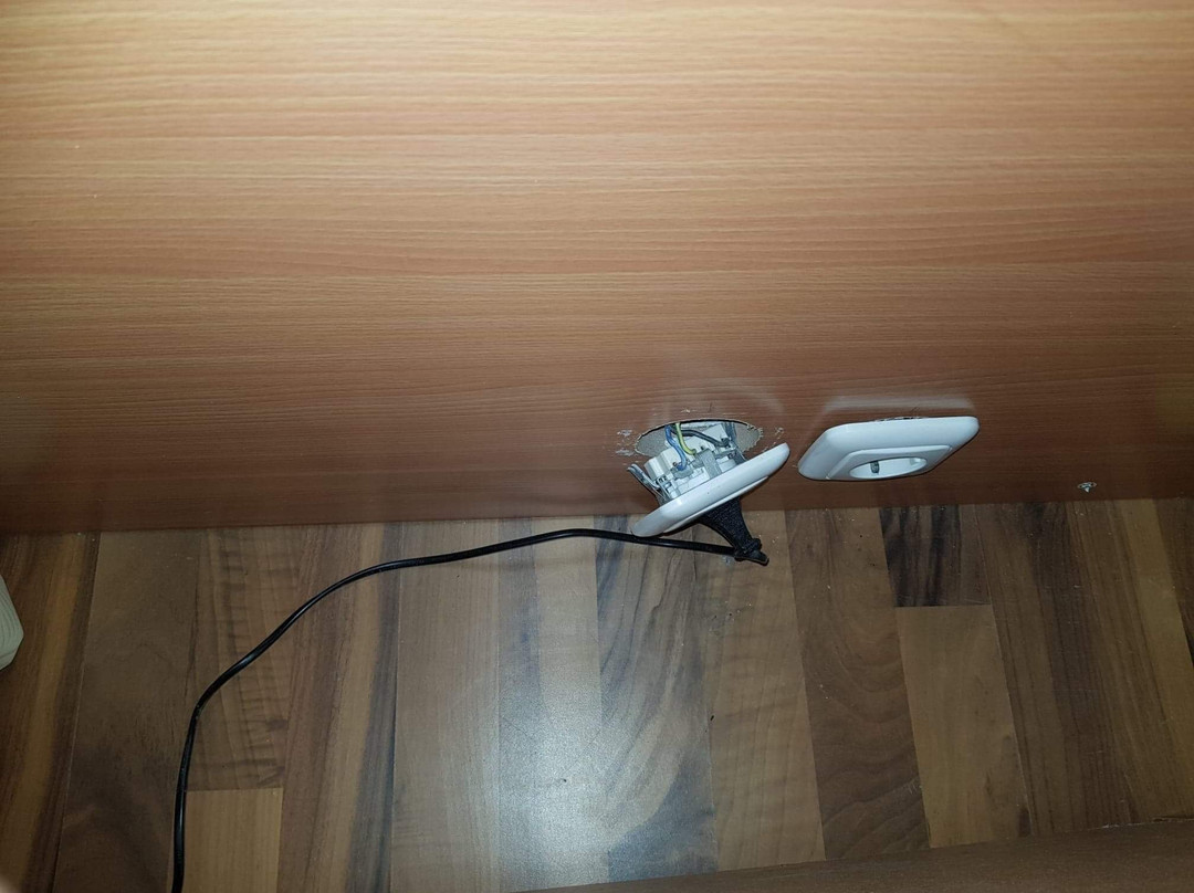 Hotel Plöner See by Tulip Inn主图