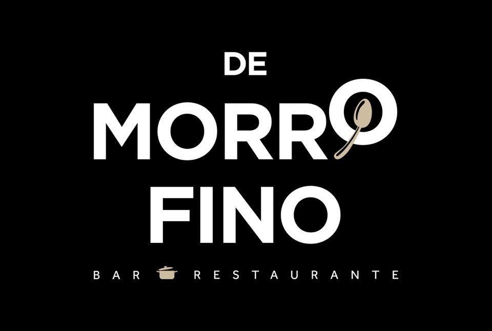 De Morro Fino