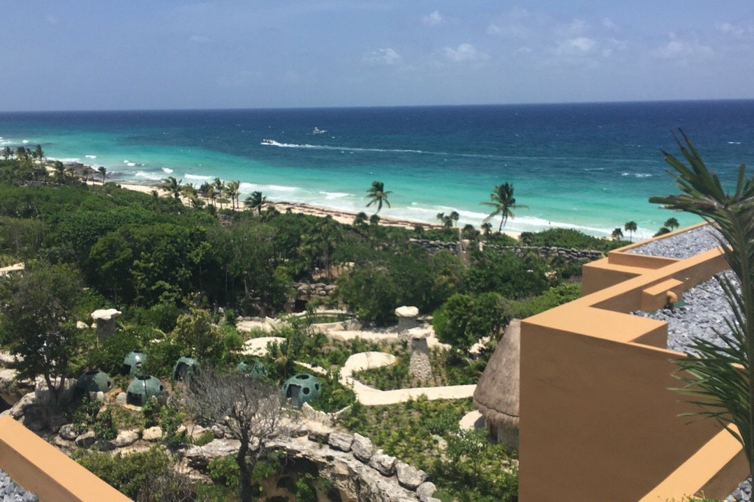 Hotell Mellanfjarden主图