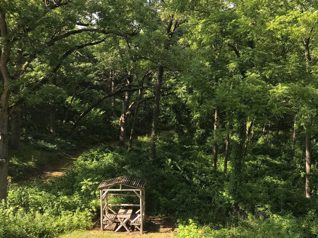 Genesee Depot旅游攻略图片