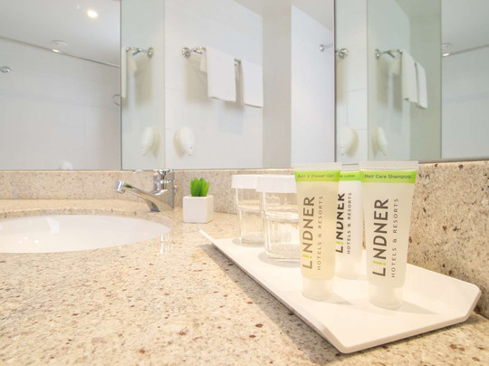 Lindner Hotel Cottbus主图