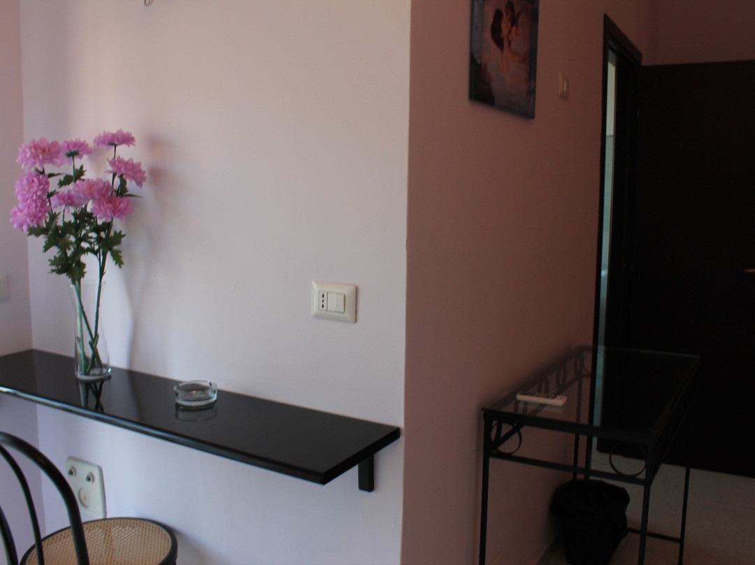 B&b Bellavista主图