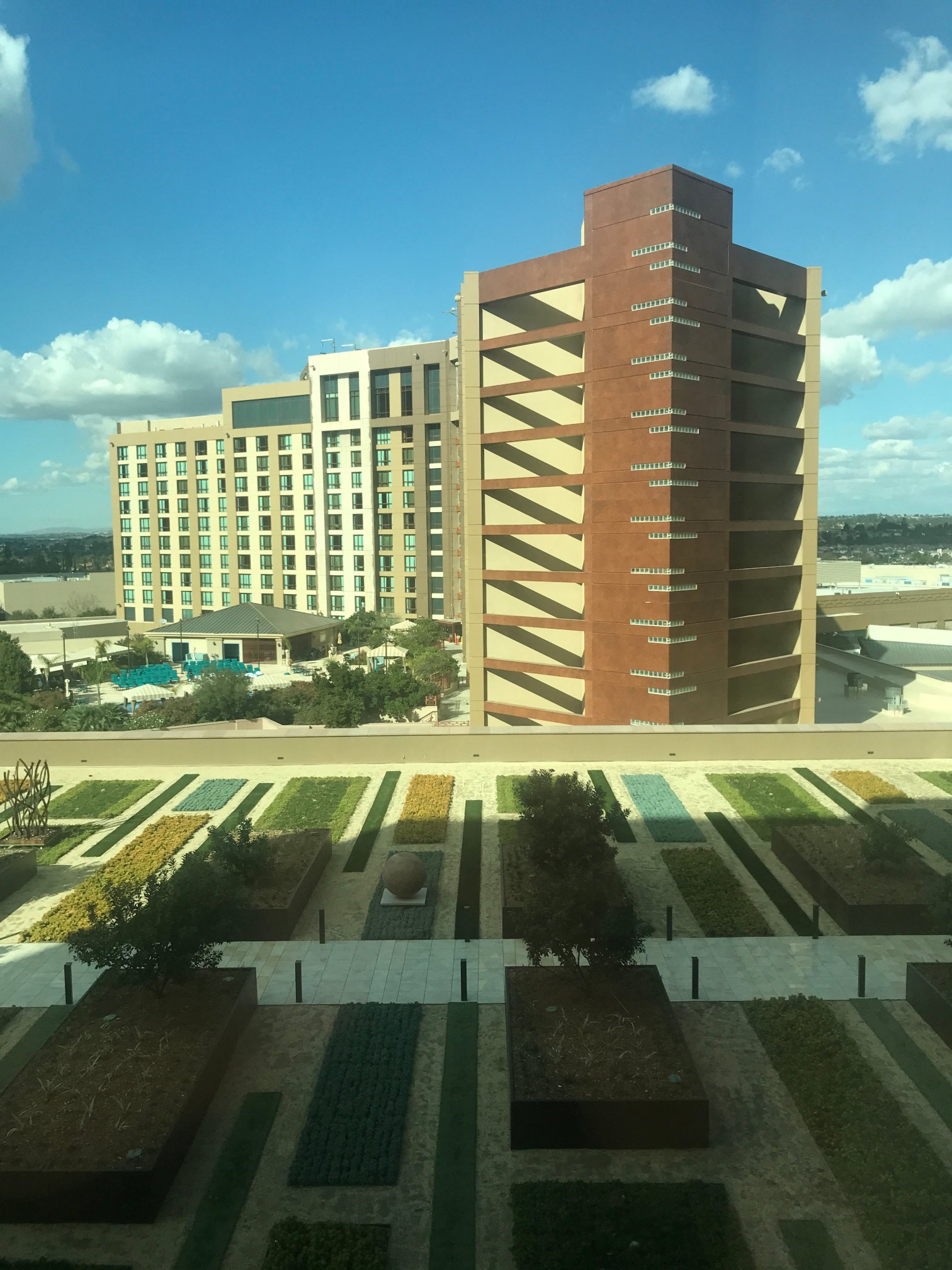 大庄家赌场度假酒店-官方