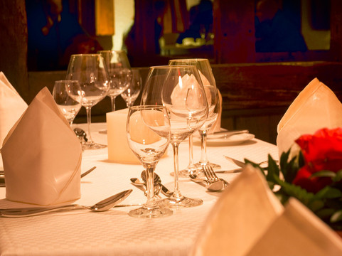 AVITAL度假酒店主图