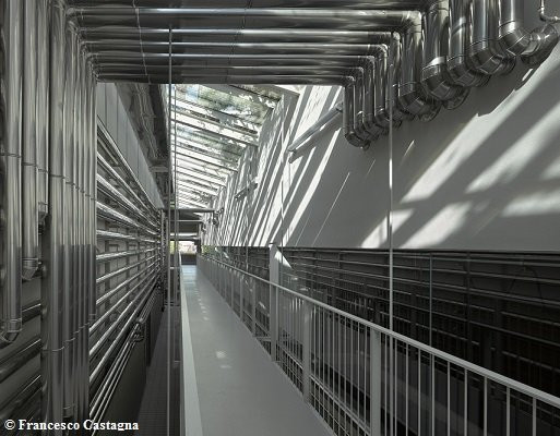 Caseificio Montecoppe景点图片