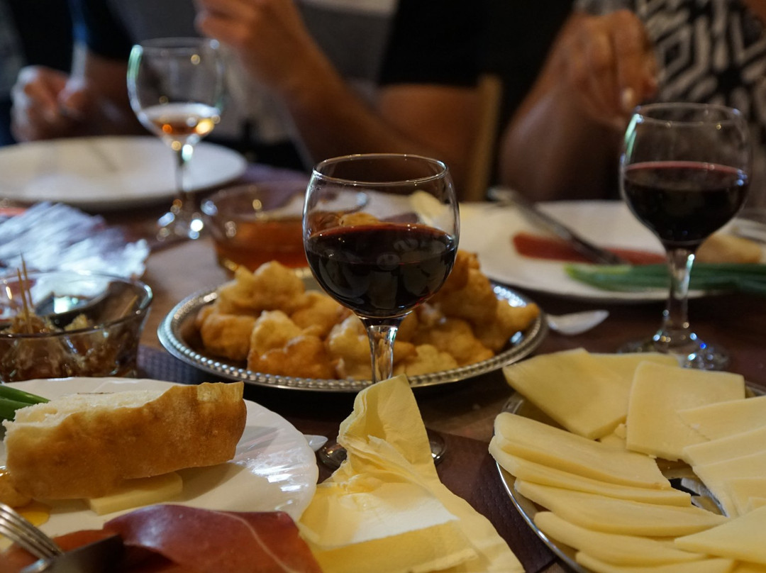 Budva Private Tours-布德瓦必去景点