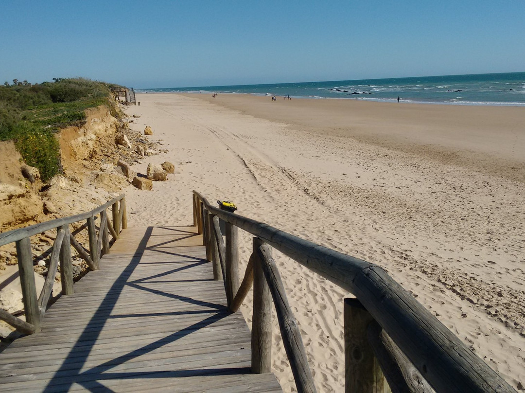Barceló Costa Ballena Golf & Spa主图
