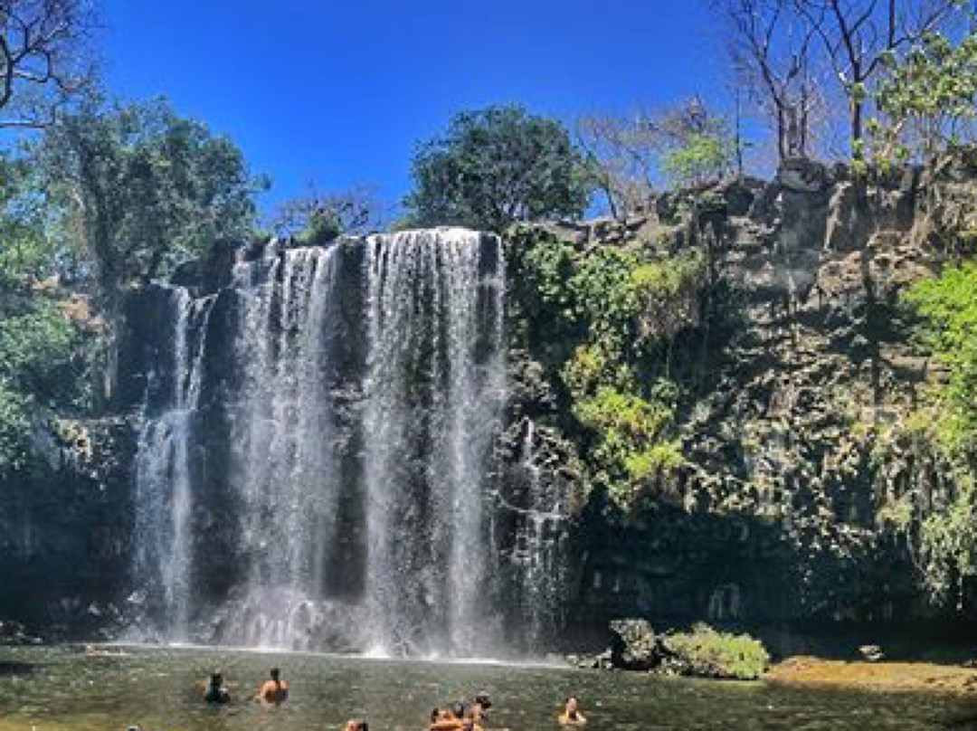Costa Rica Best Choice景点图片