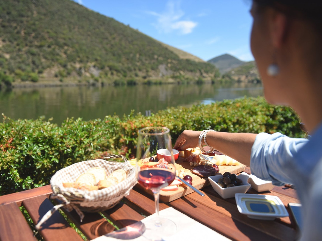 Douro Best景点图片