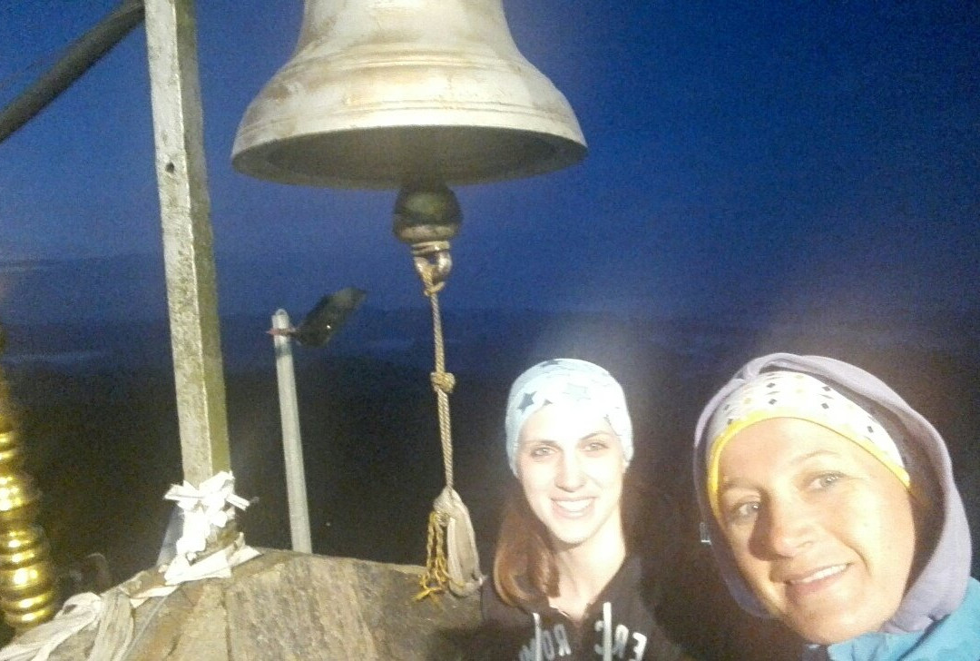 Lanka holidays-卡图纳耶克必去景点