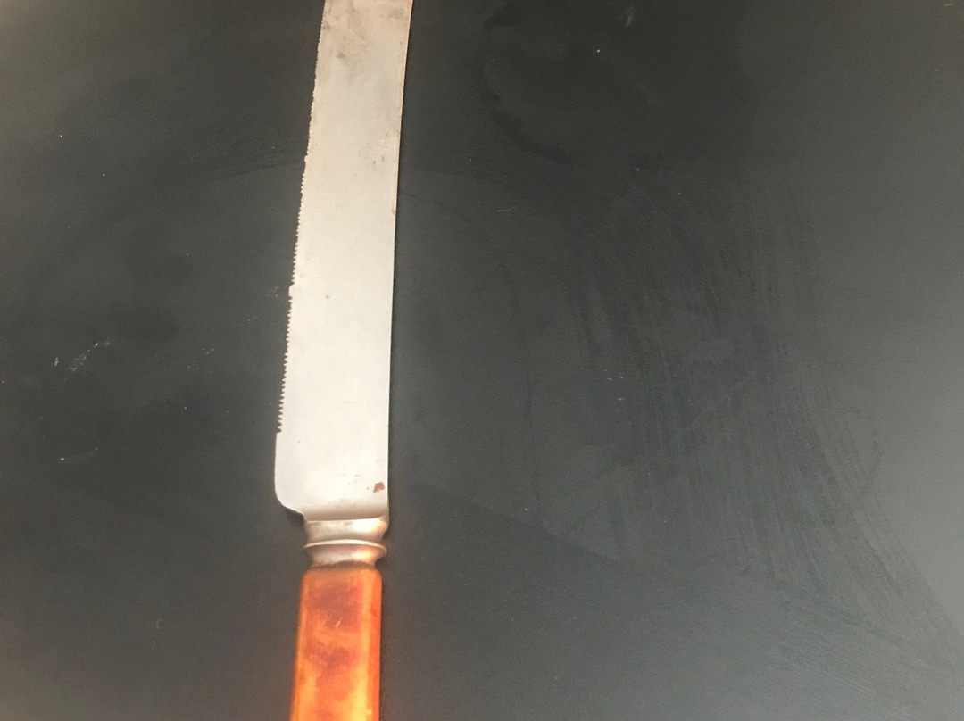 Emanzini Resort Vrede Dam-Vrede必去景点