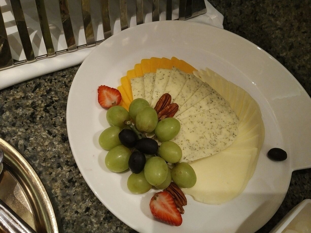 Pompano Beach Club Watersports Centre-南安普敦必去景点