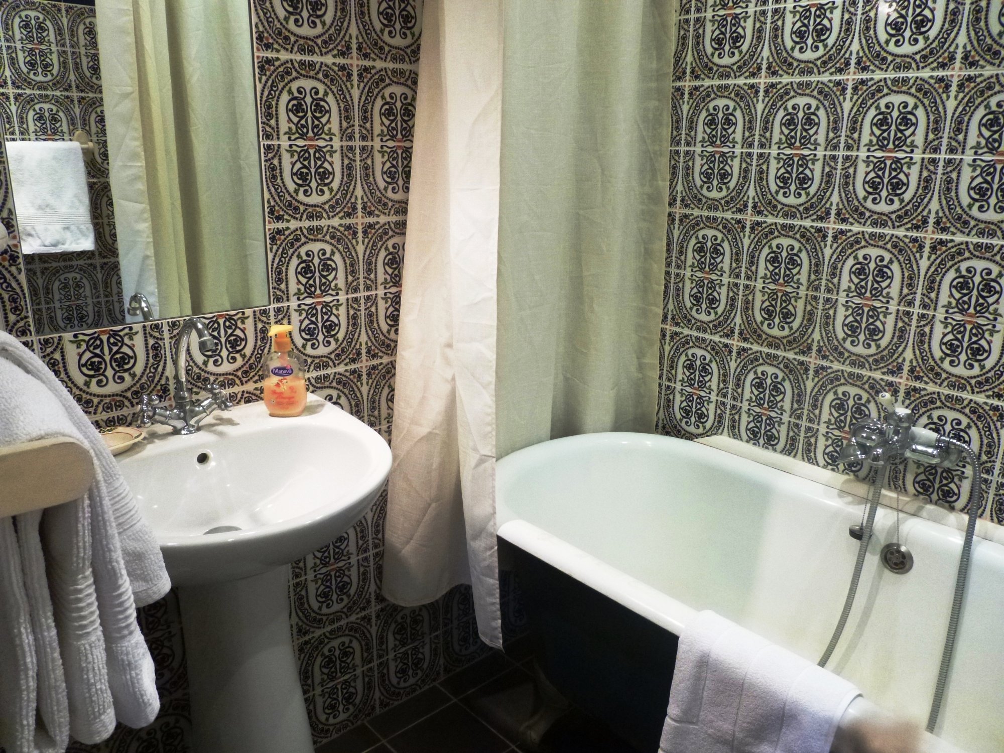 L'Art de Vivre-官方