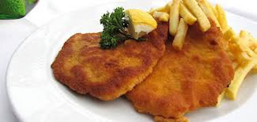 Euro Rastpark Achern