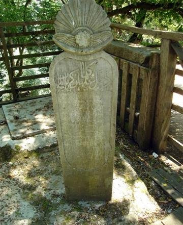 Bentler Tabiat Parki-伊斯坦布尔必去景点