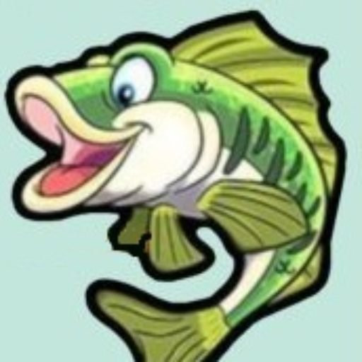 Dannys Fish N Camp景点图片