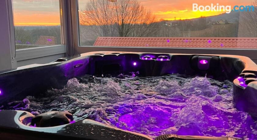 Ivan Franjkovic主图