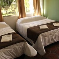Mon Petit Hotel