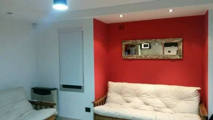 Punto Quequen