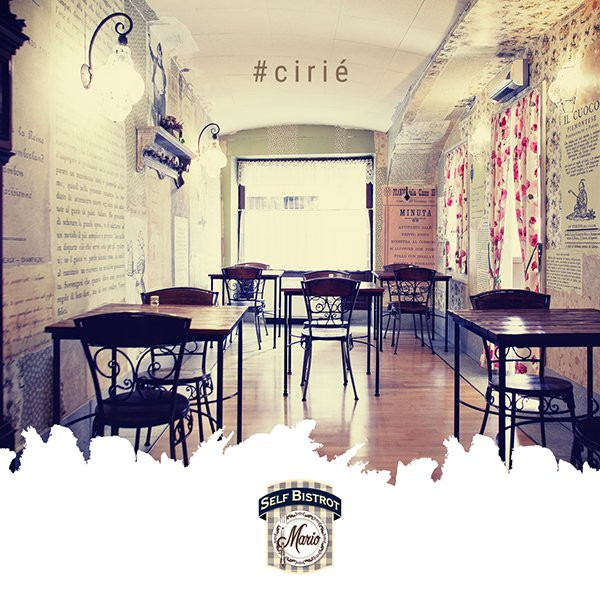 Core by Clare Smyth