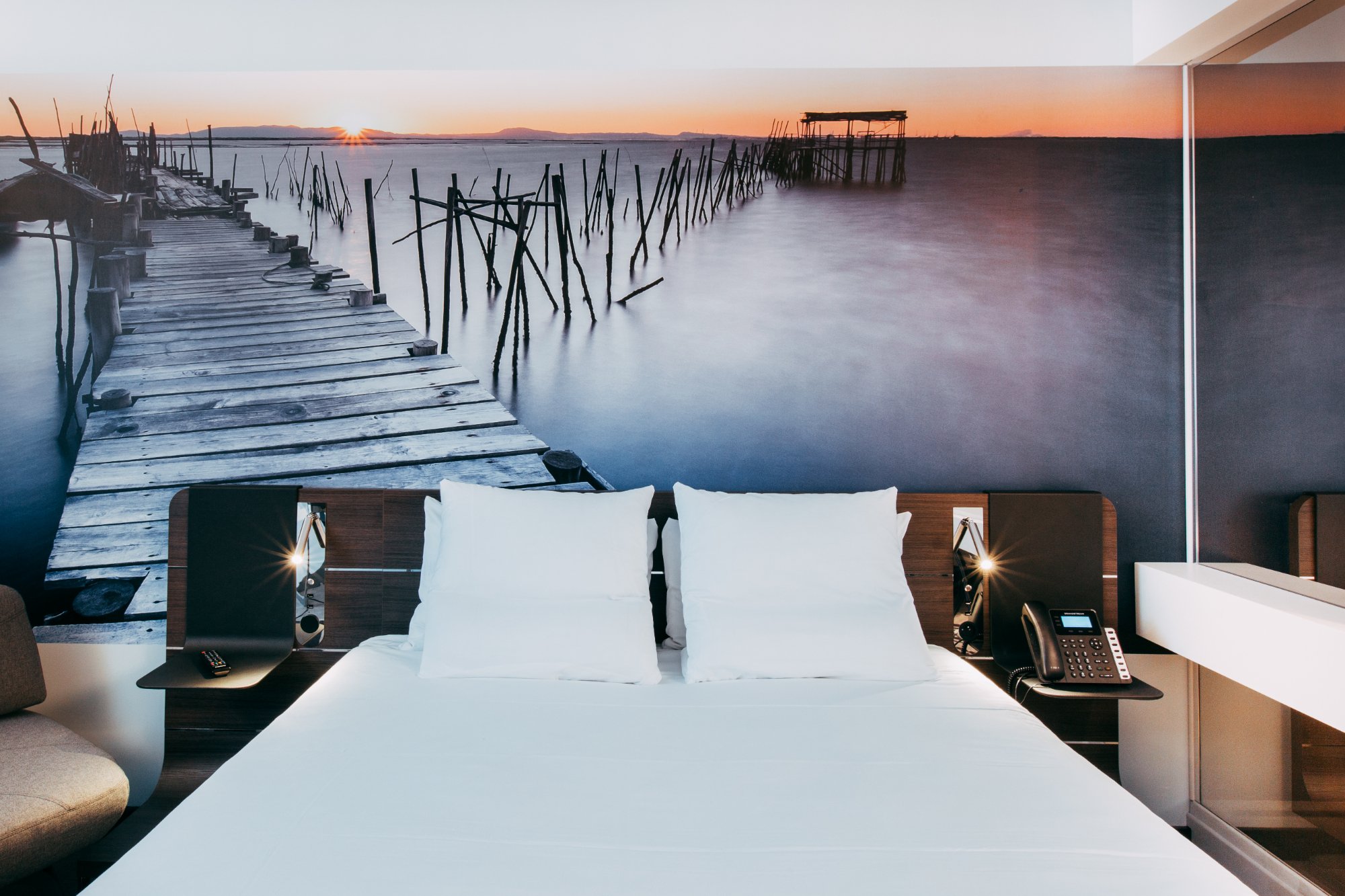 Novotel Paris Coeur D'Orly Airport-官方