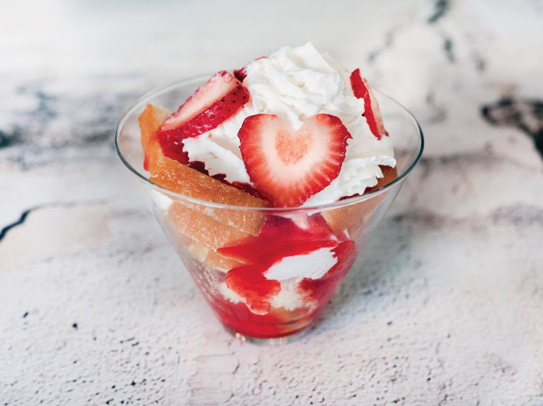 Brownstones Sports Lounge And Restaurant