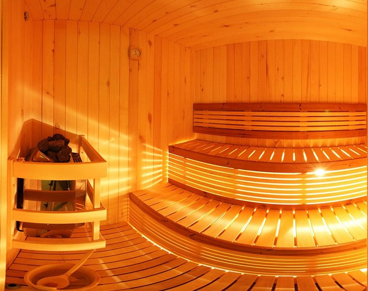 Jindrichov酒店住宿-Zamecky Hotel Zlaty Orel