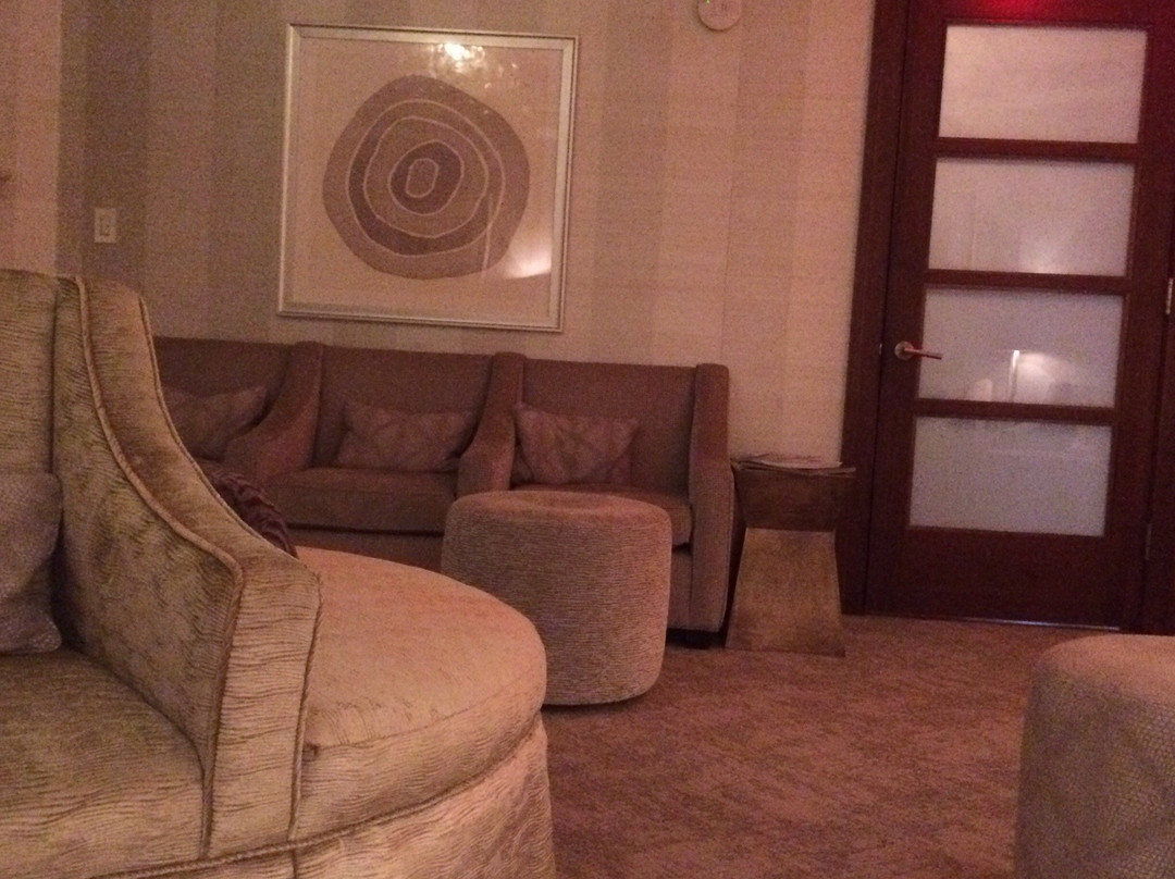The Spa at the Del Monte-Pittsford必去景点