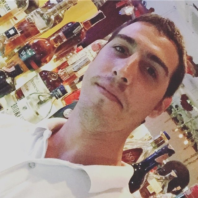 Roses Lounge Club-拉威必去景点