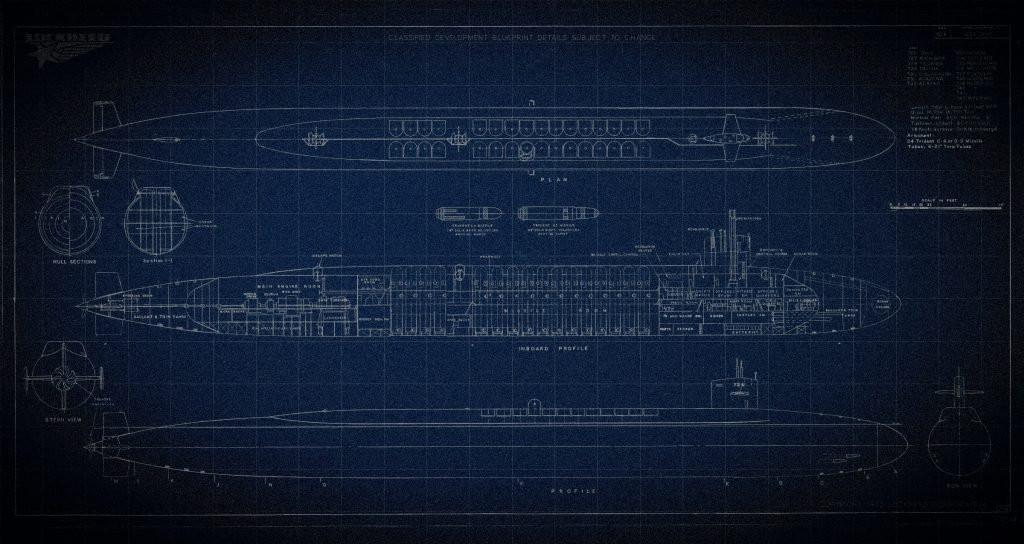 District Zero-哥德堡必去景点