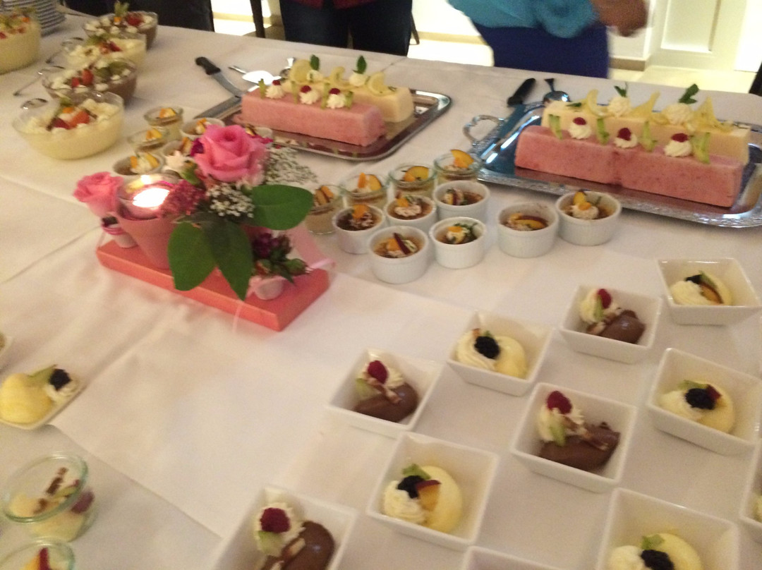 Dormitz旅游攻略图片